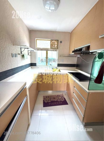 Tai Po Village House Sell 3 Bedrooms , 1 Bathroom