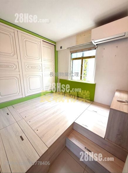 Tai Po Village House Sell 3 Bedrooms , 1 Bathroom