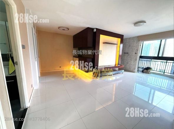 Tai Po Village House Sell 3 Bedrooms , 1 Bathroom