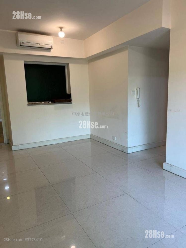 领凯 售盘 3 房 , 2 浴室 681 平方尺