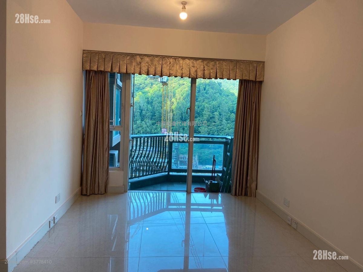 领凯 售盘 3 房 , 2 浴室 681 平方尺