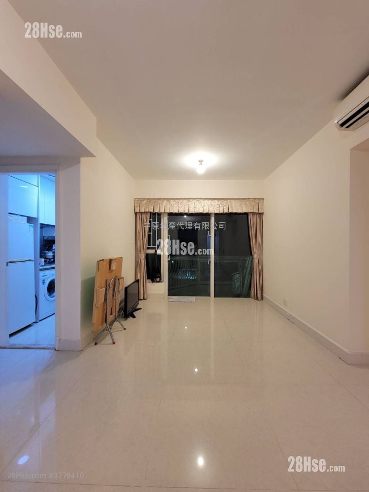 领凯 售盘 3 房 , 2 浴室 681 平方尺