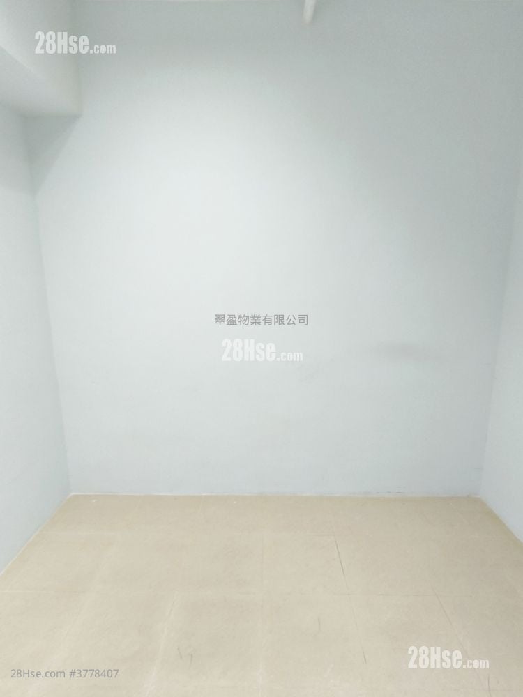 Selwyn Factory Building Rental