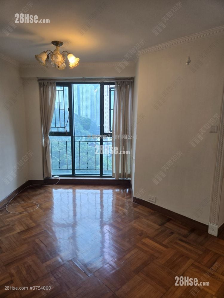 星河明居 售盤 3 房 , 2 浴室 593 平方呎