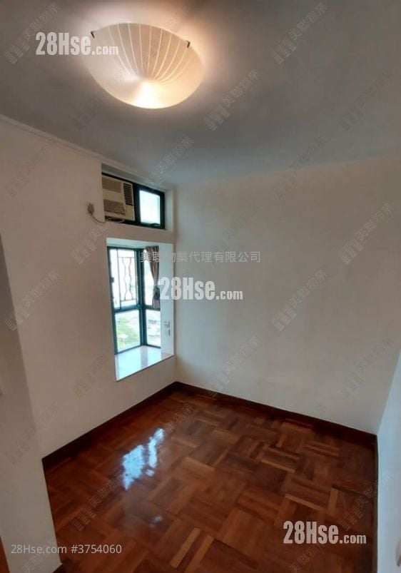 星河明居 售盤 3 房 , 2 浴室 593 平方呎