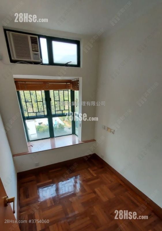 星河明居 售盤 3 房 , 2 浴室 593 平方呎