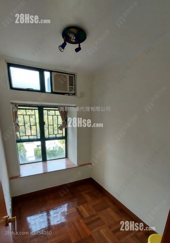 星河明居 售盤 3 房 , 2 浴室 593 平方呎