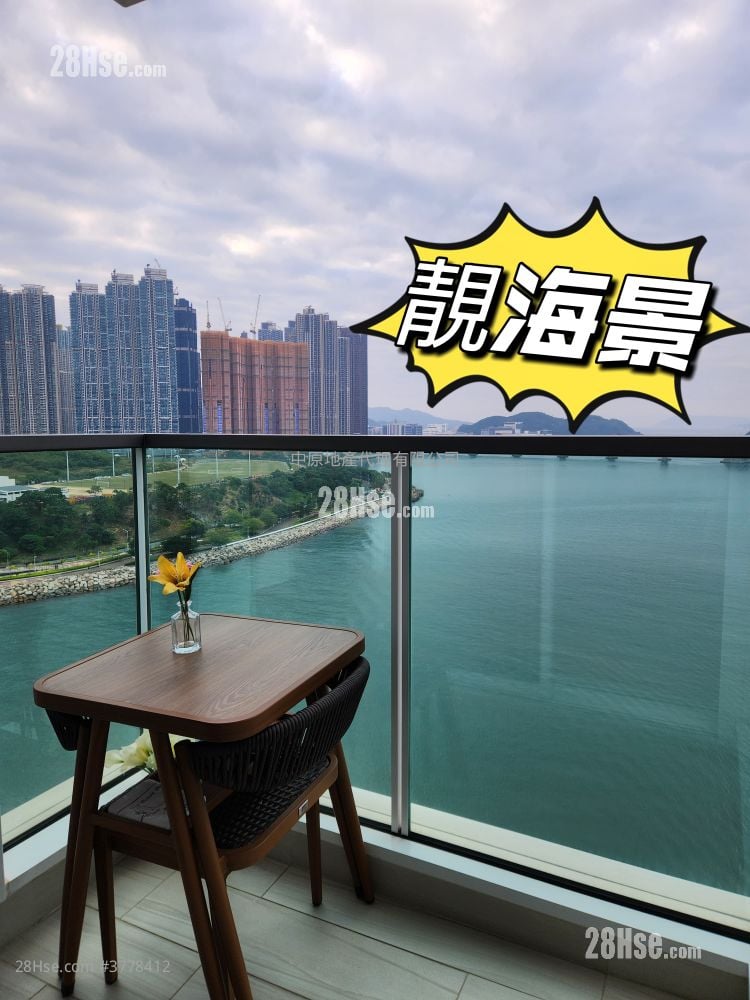 Monterey Sell 4 Bedrooms 1,078 ft²