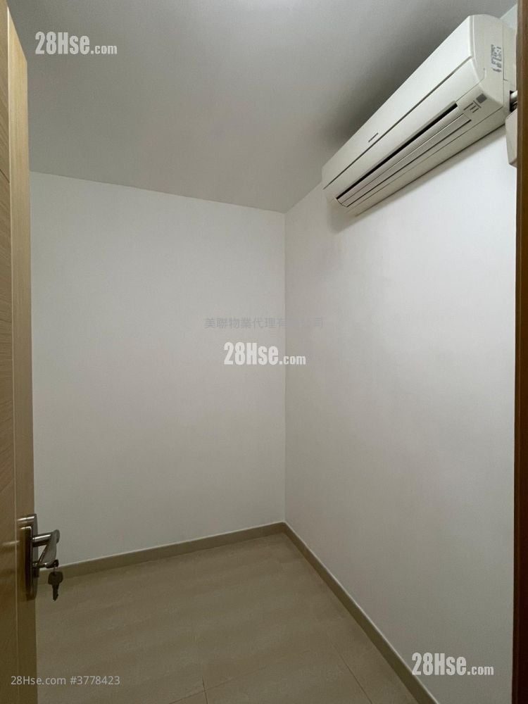 Choi Po Court Sell 1 Bedroom 351 ft²