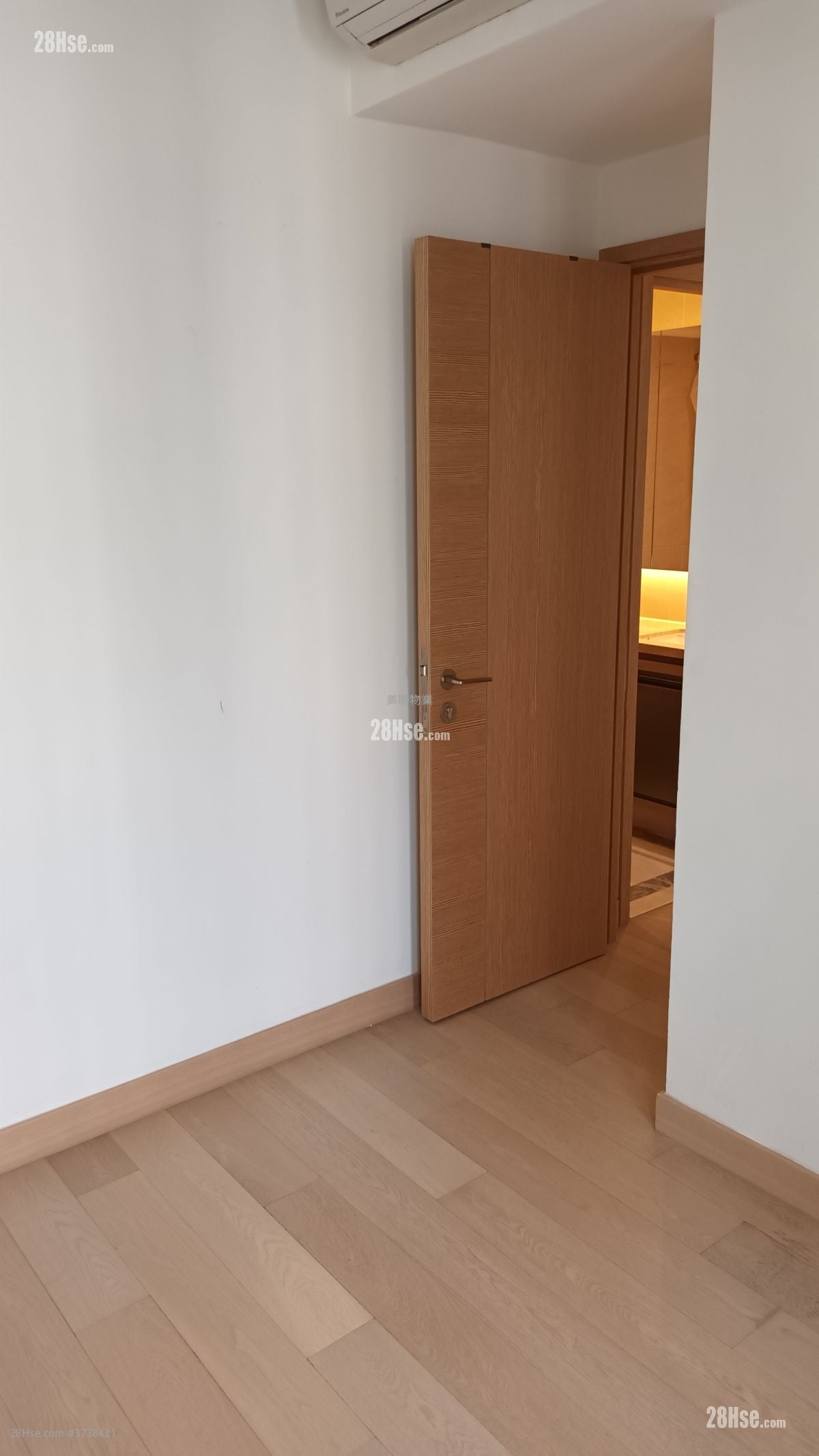 Victoria Skye Rental 2 Bedrooms , 1 Bathroom 460 ft²