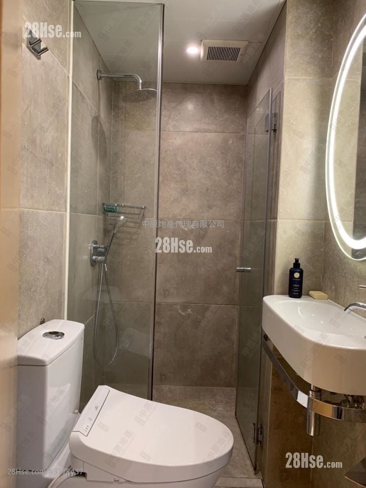 蟾宫大厦 售盘 2 房 758 平方尺