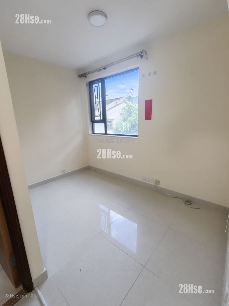 Wo Hing Road Rental 4 Bedrooms , 3 Bathrooms
