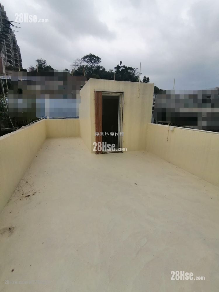 Tai Wai Village Sell