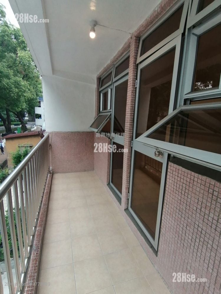 Tai Wai Village Sell