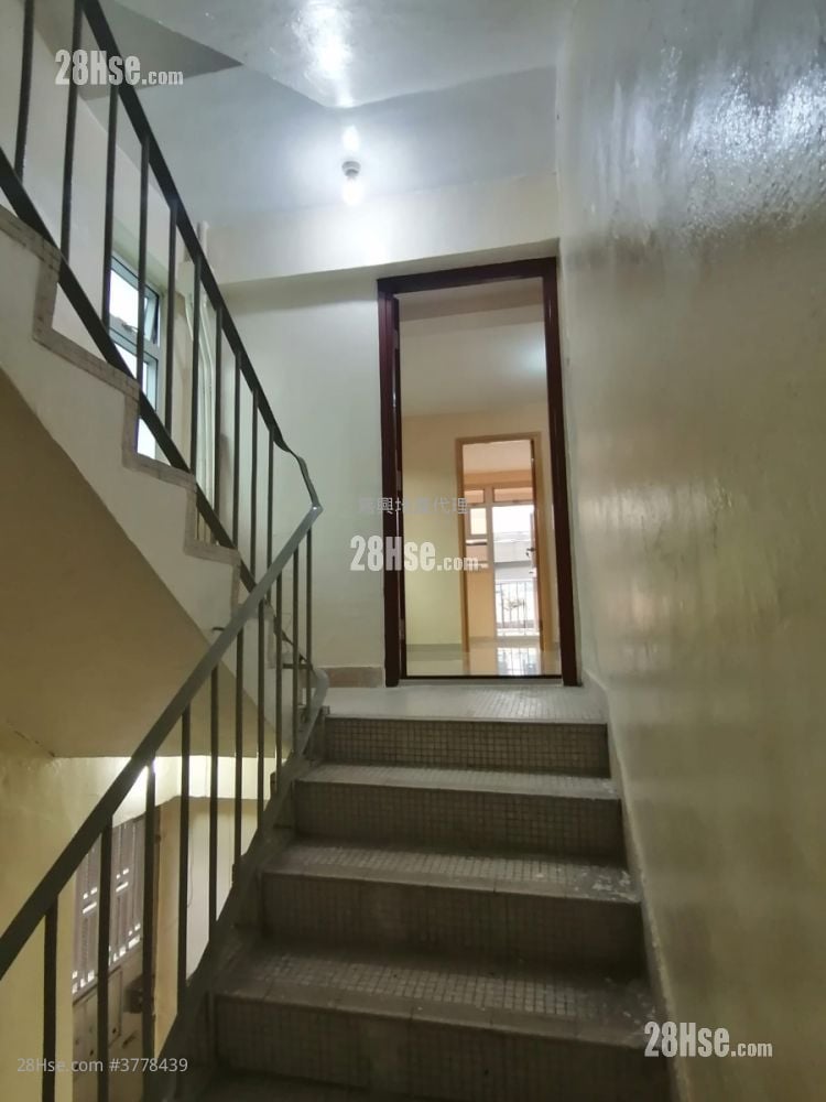 Tai Wai Village Sell