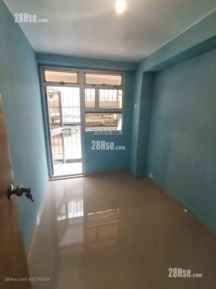 Tai Wai Village Sell