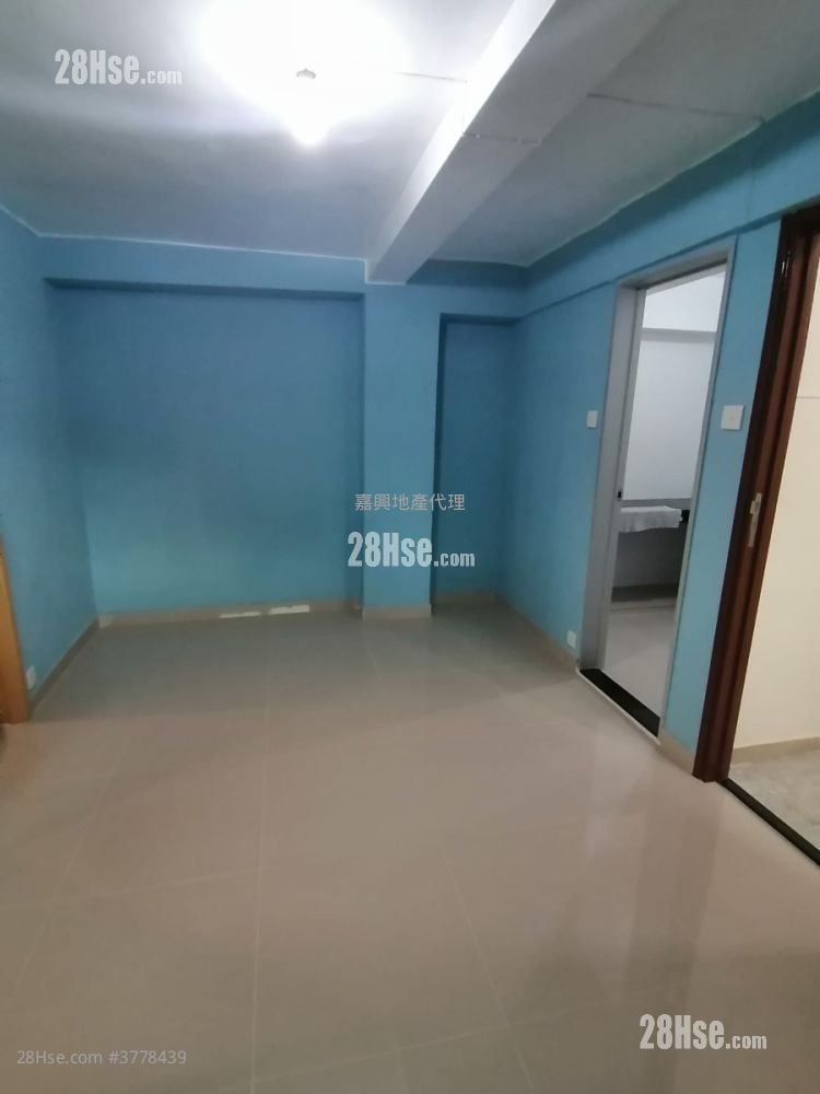 Tai Wai Village Sell