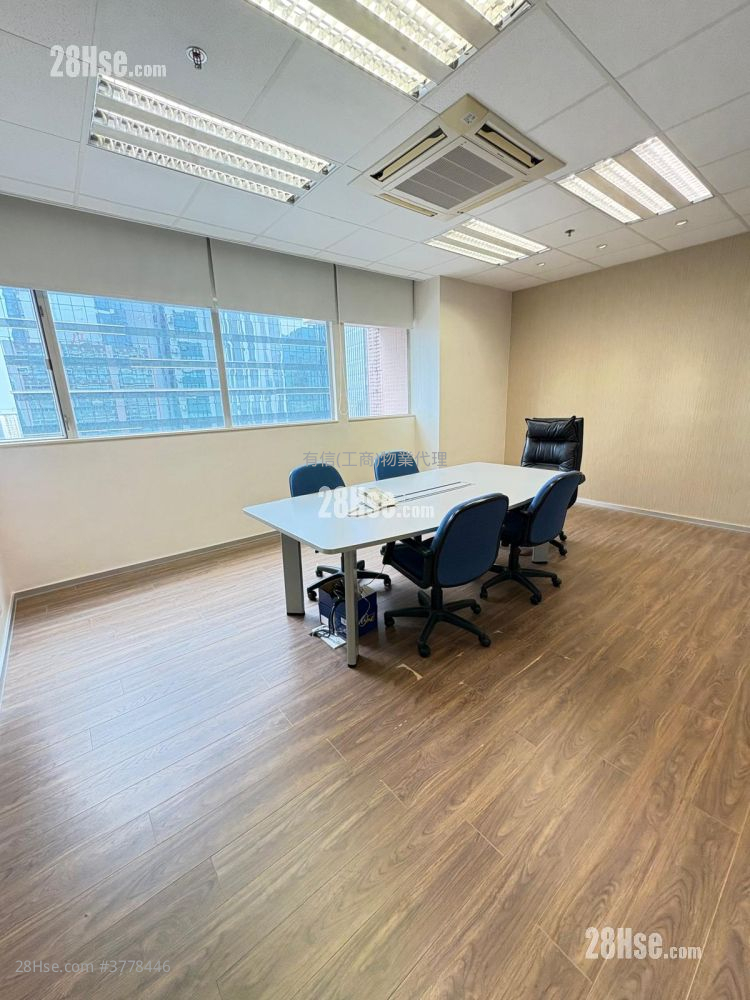 时颖中心 租盘 5+ 房