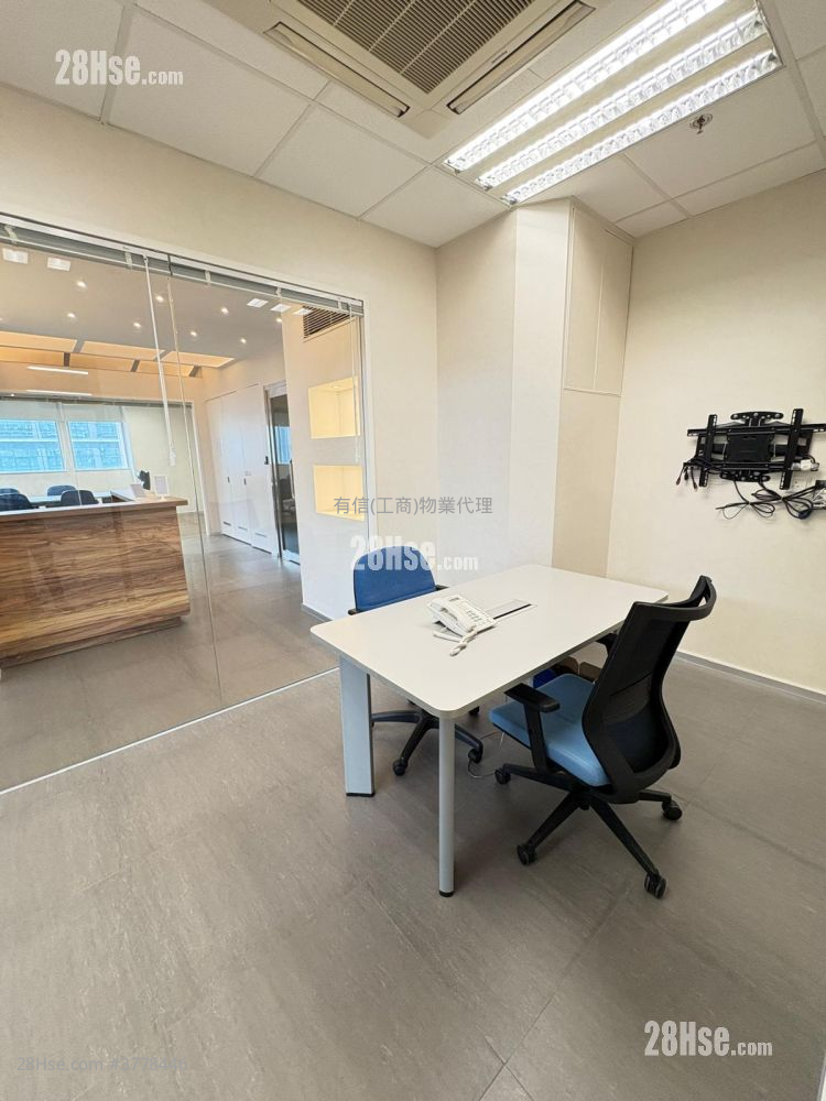 时颖中心 租盘 5+ 房