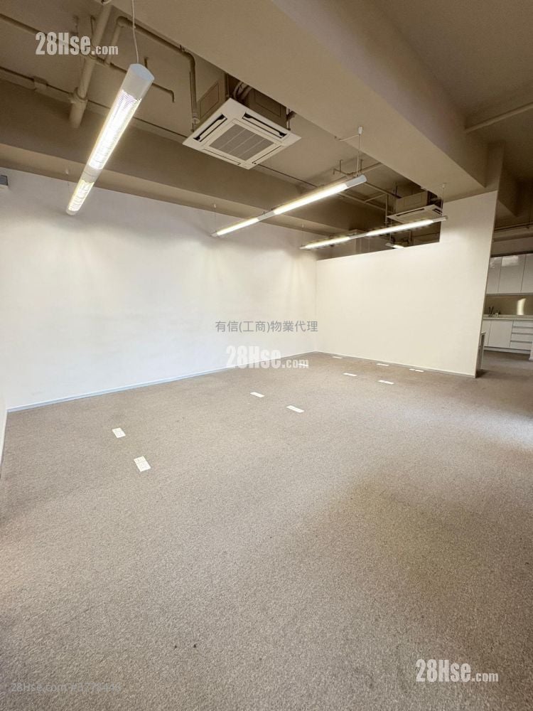 时颖中心 租盘 5+ 房