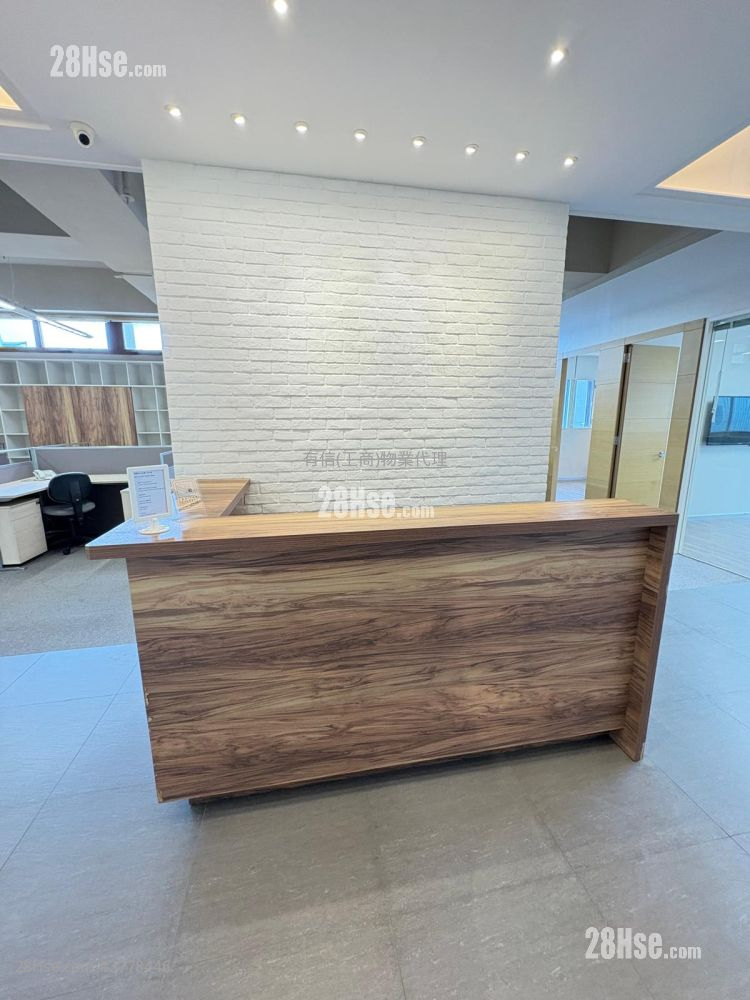 时颖中心 租盘 5+ 房