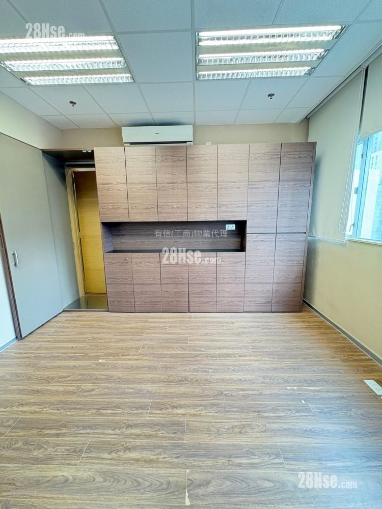 时颖中心 租盘 5+ 房