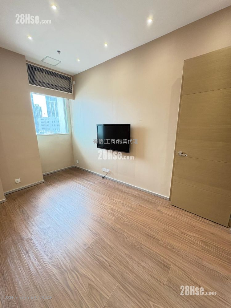 时颖中心 租盘 5+ 房