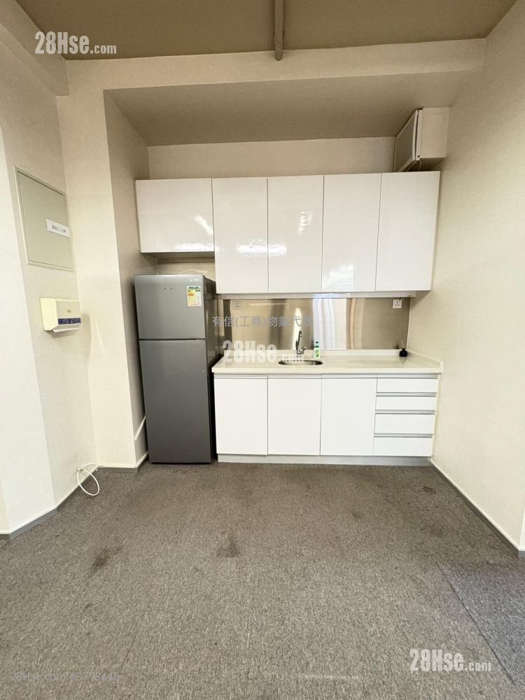 时颖中心 租盘 5+ 房