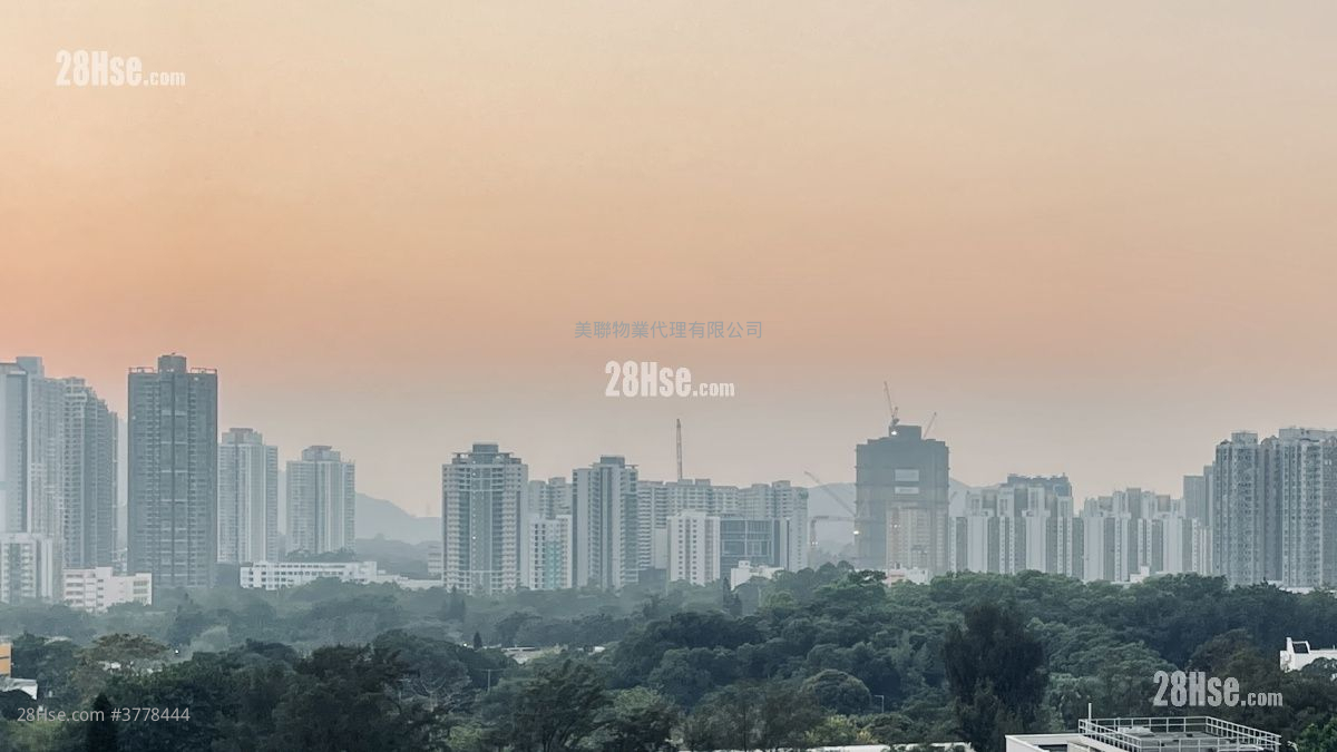 Union Plaza Sell 2 Bedrooms 442 ft²