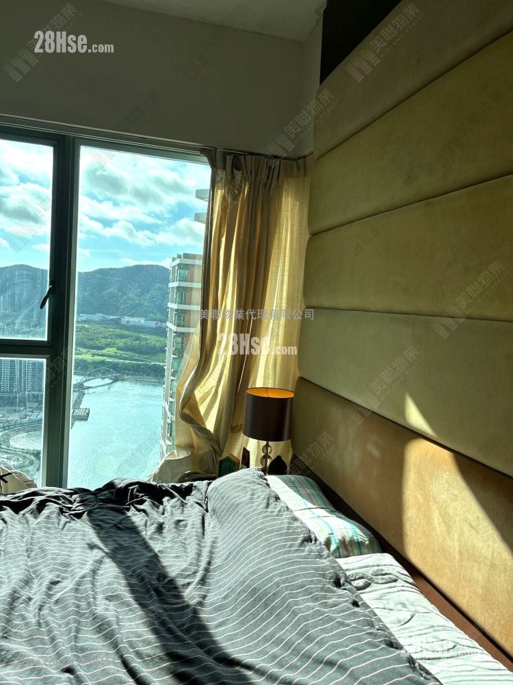 Ocean Shores Sell 2 Bedrooms 527 ft²