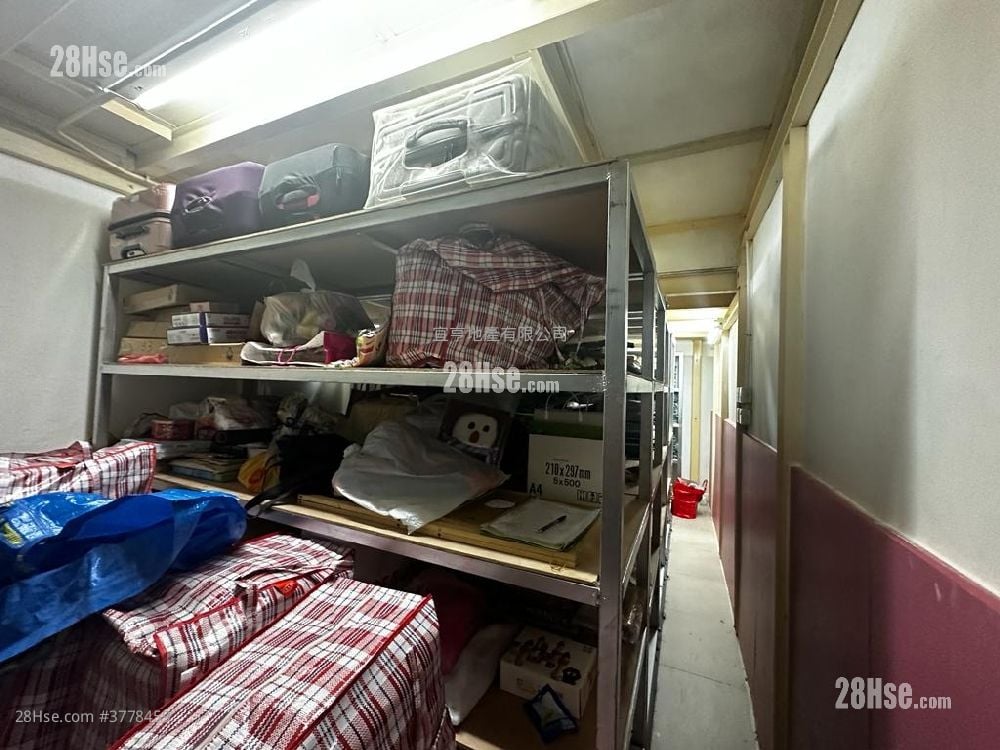 华联地厂 366建尺 内厂 售150万