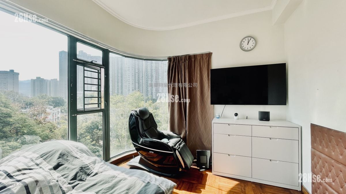 Woodland Crest Sell 3 Bedrooms , 3 Bathrooms 1,022 ft²