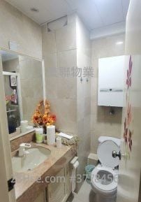 Parc Royale Sell 3 Bedrooms , 2 Bathrooms 942 ft²