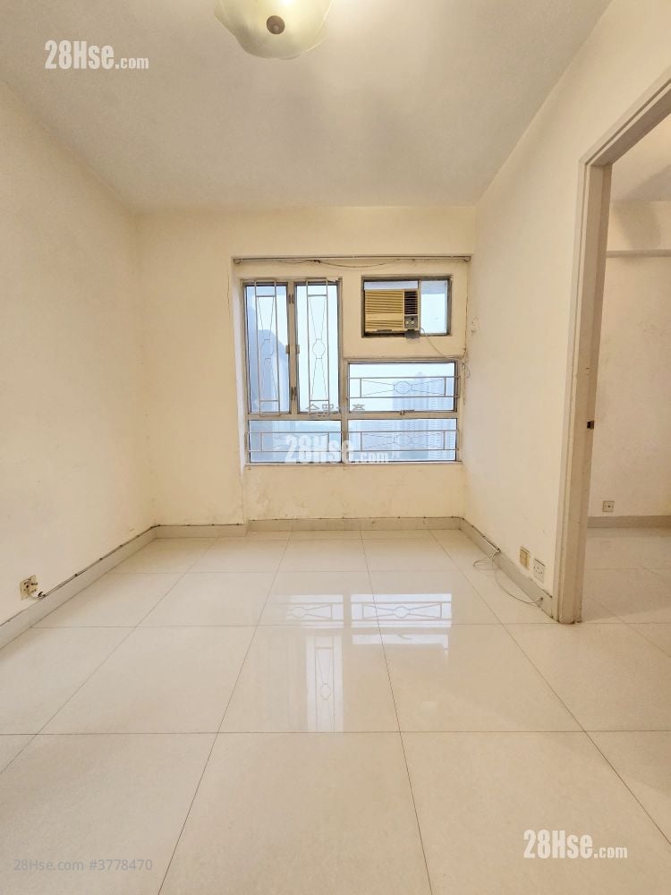 大埔中心 售盘 315 平方尺