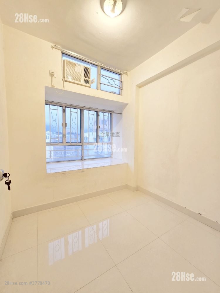 大埔中心 售盘 315 平方尺