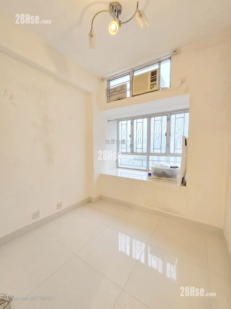 大埔中心 售盘 315 平方尺