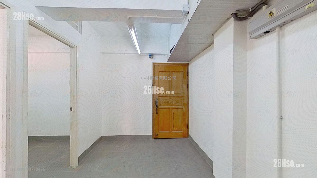 廳: 元州街138號 售盤 2 房 , 1 浴室 222 平方呎