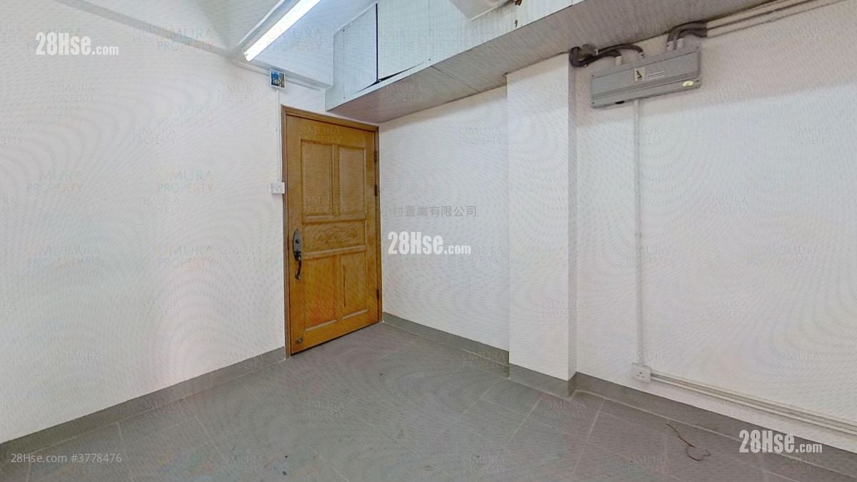 廳: 元州街138號 售盤 2 房 , 1 浴室 222 平方呎