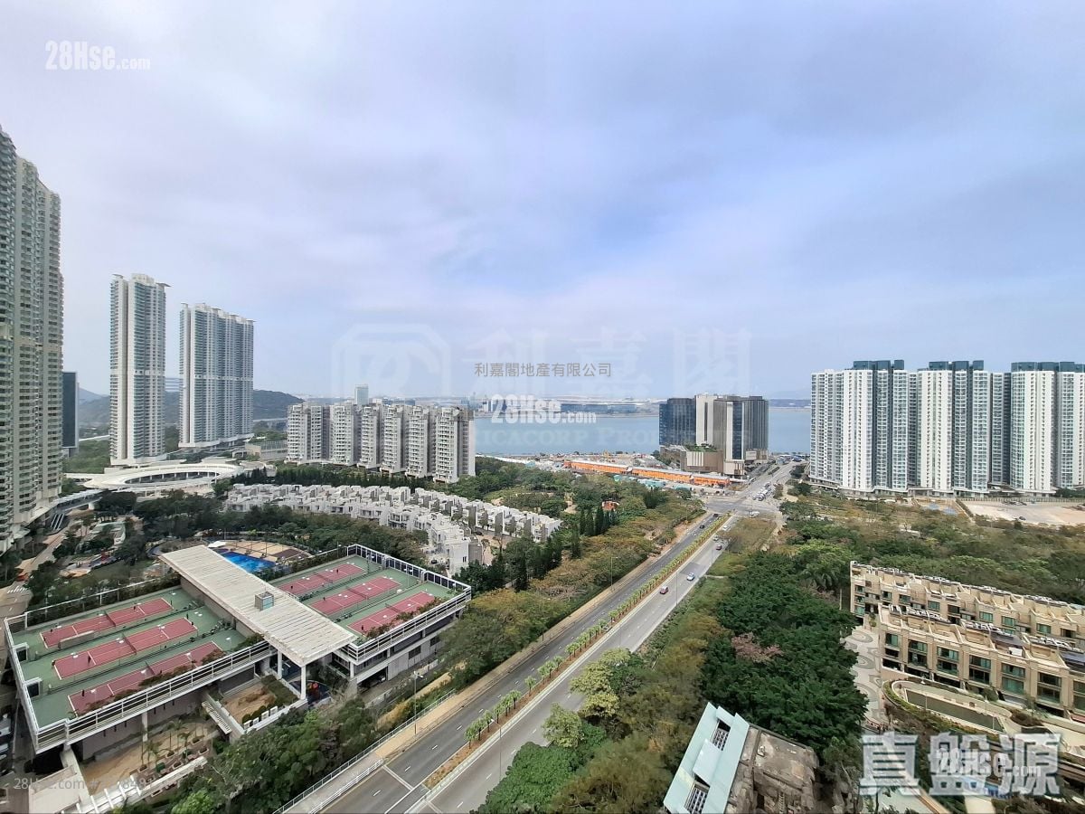 Caribbean Coast Sell 3 Bedrooms , 2 Bathrooms 912 ft²