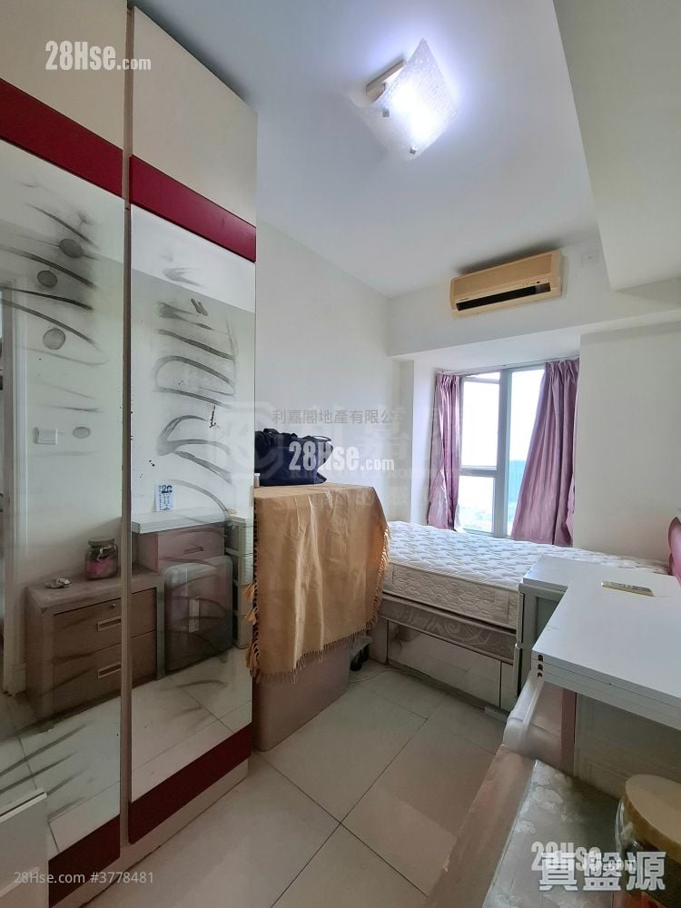 Caribbean Coast Sell 3 Bedrooms , 2 Bathrooms 912 ft²