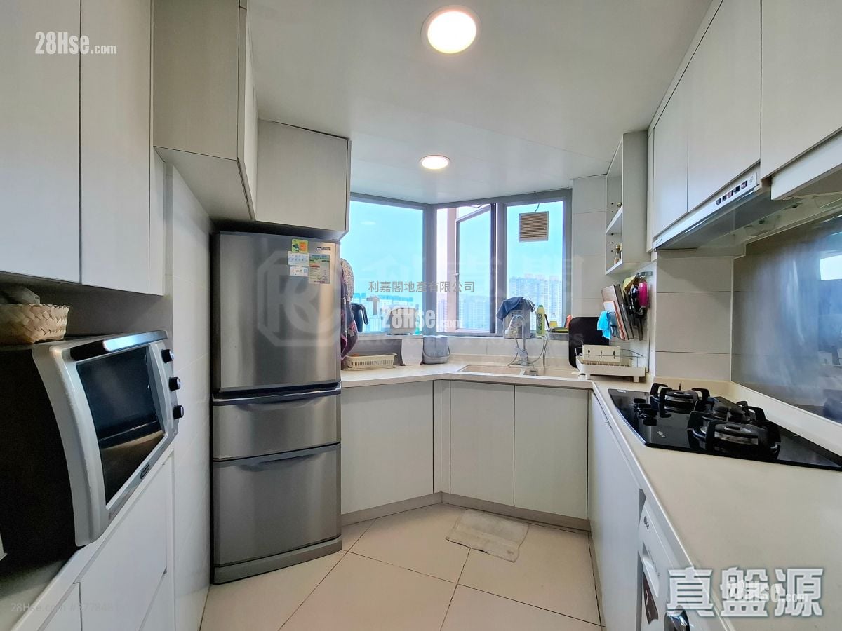 Caribbean Coast Sell 3 Bedrooms , 2 Bathrooms 912 ft²