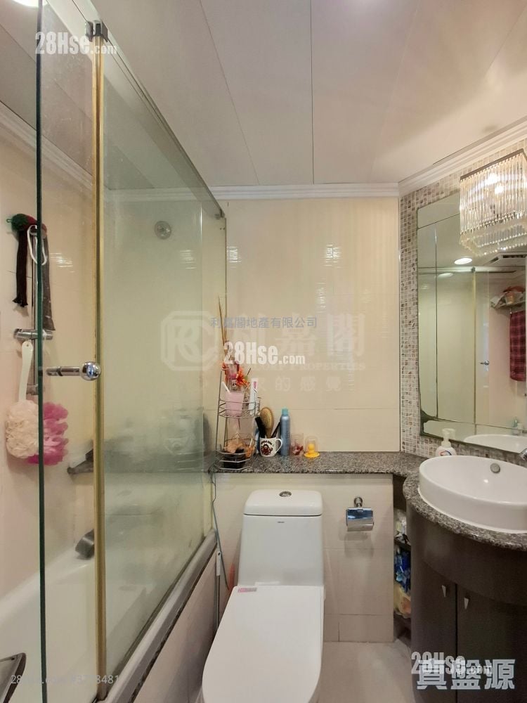 Caribbean Coast Sell 3 Bedrooms , 2 Bathrooms 912 ft²