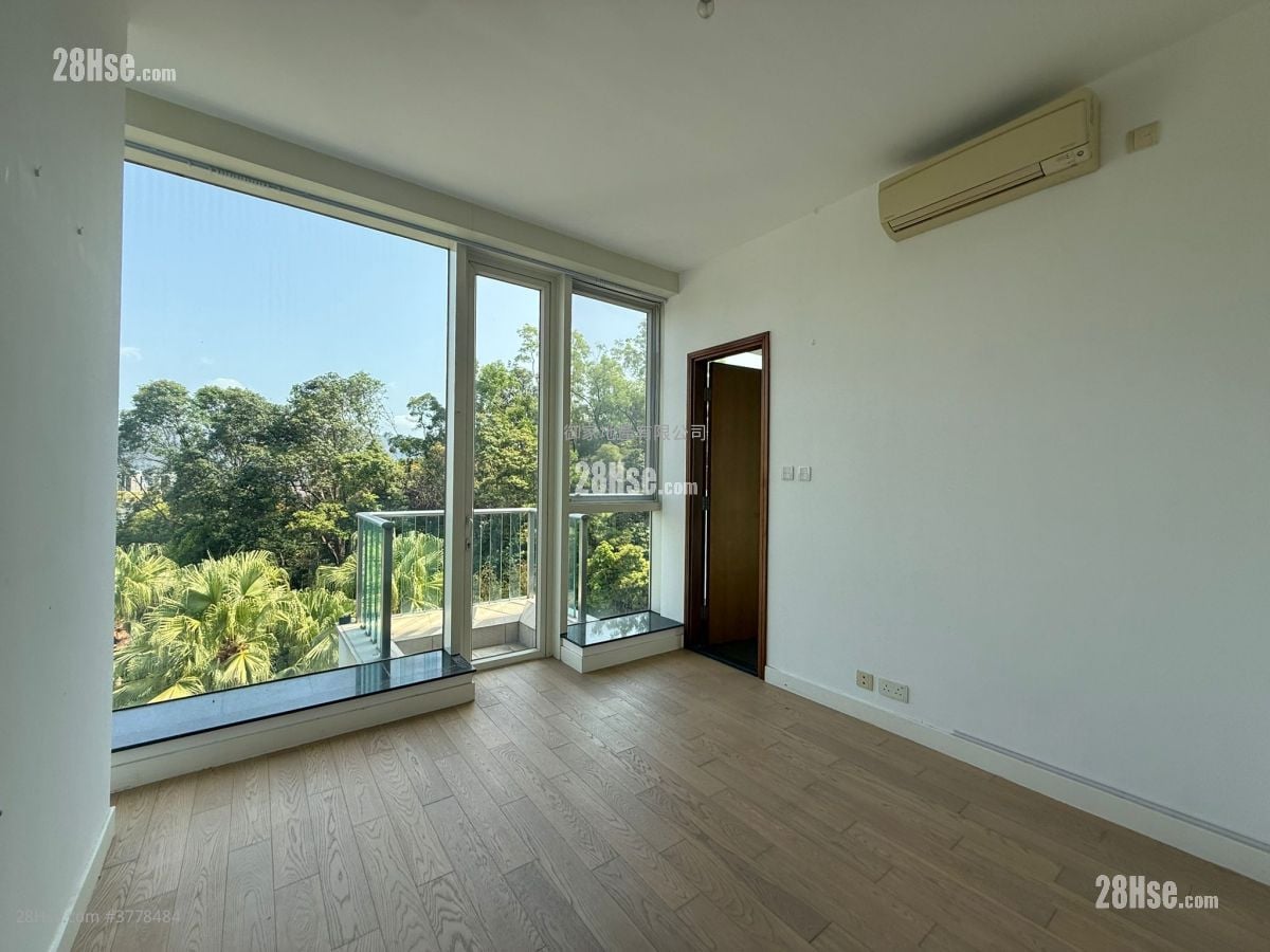 L'utopie Rental 4 Bedrooms , 3 Bathrooms 1,533 ft²