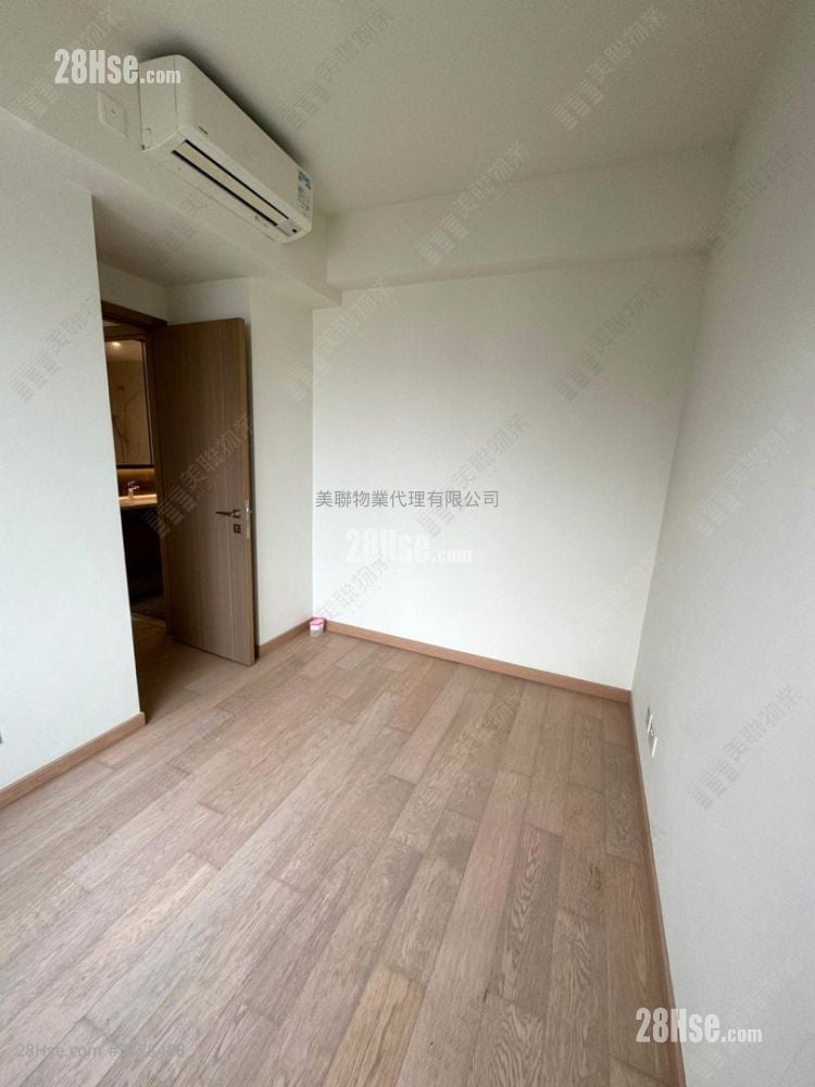 朗城滙 售盘 2 房 496 平方尺