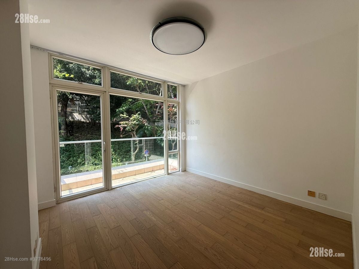 逍遥隽岸 租盘 4 房 , 3 浴室 1,561 平方尺