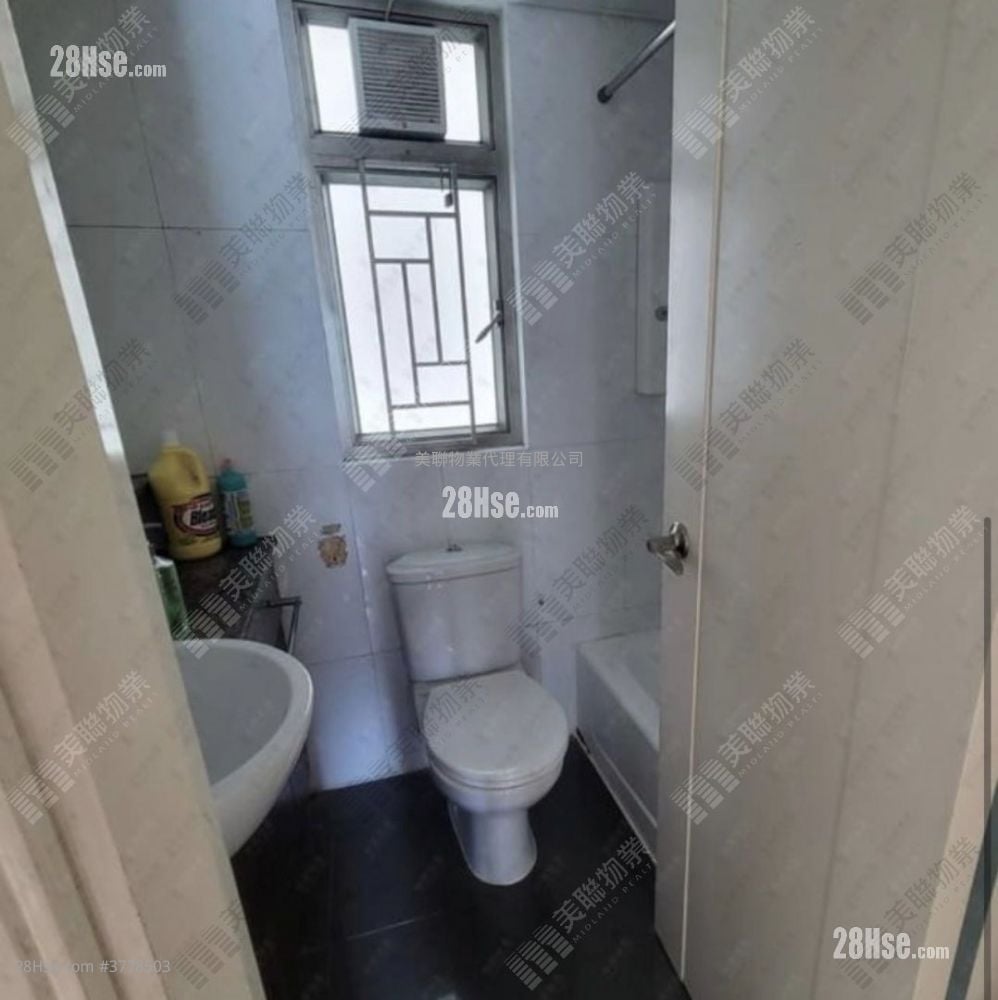 将军澳广场 售盘 2 房 417 平方尺