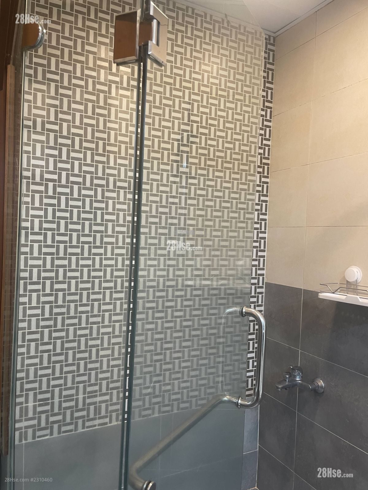 Ming Yuen Mansions Sell 3 Bedrooms , 2 Bathrooms 662 ft²