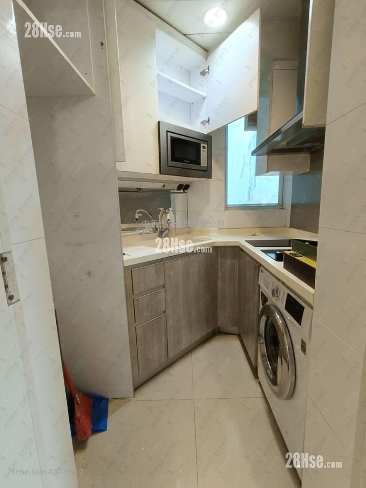 Le Prime Of Le Prestige Sell 3 Bedrooms , 2 Bathrooms 673 ft²