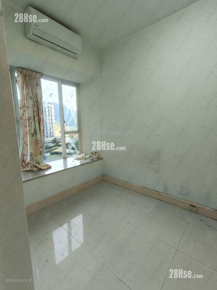 Le Prime Of Le Prestige Sell 3 Bedrooms , 2 Bathrooms 673 ft²