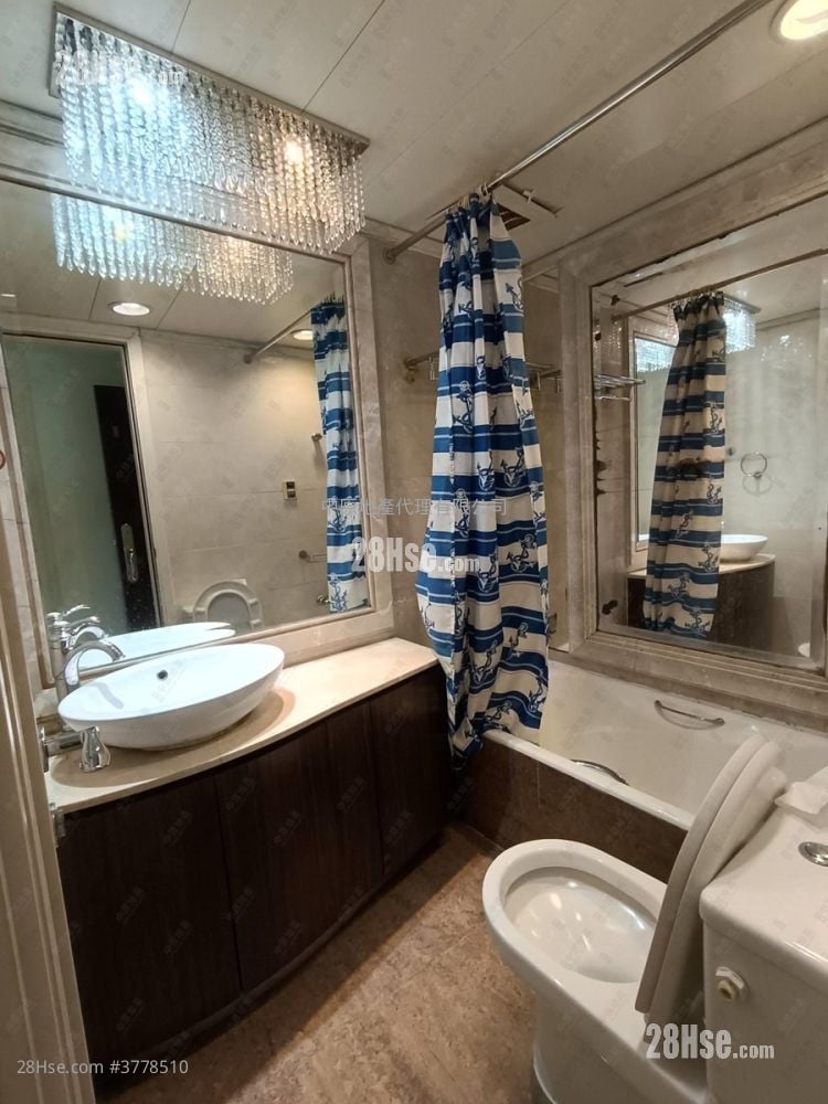 Le Prime Of Le Prestige Sell 3 Bedrooms , 2 Bathrooms 673 ft²